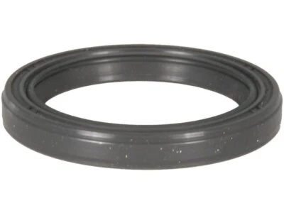 Junta de cubierta de distribución Mahle para Oldsmobile Alero 2002-2004 91541ZHKY 2003 Foto 1 de 2