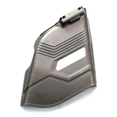 Homelite 994906001 Genuine OEM Replacement Grass Deflector - Image 1 of 2