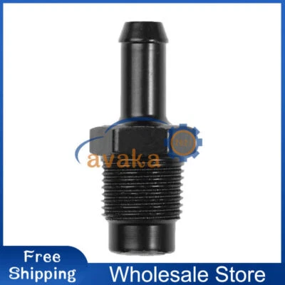 PCV Valve Fit For Suzuki Aerio 04-07 SX4 J20A 07-13 Grand Vitara J20A 2006-2015 - Imagem 1 de 4