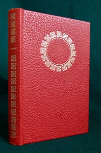 Alfred de Musset, Gamiani, Ou Deux Nuits D'Excès, 1969, George Sand, Limited ed. - Picture 1 of 6