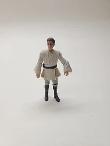 Star Wars Obi-Wan Kenobi 3-3/4" Scale Actionfigur - Bild 1 von 5