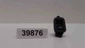 30658449 mando elevalunas trasero derecho para VOLVO S40 BERLINA 2.0 2003 133215 - Picture 1 of 8