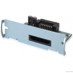 Epson UB-U04 Powered USB Interface Card for TM-T88 TM-T90 M148D C32C823950 - Picture 1 of 1