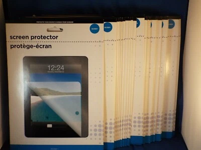 Lot of 30 Screen Protector Ipad 217325 1603 - Image 1 of 3