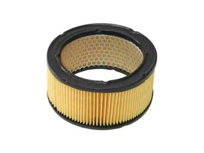 Filtro de aire Mahle 68449VKVN 1968 1966 1967 para Porsche 912 1965-1969 Foto 1 de 2