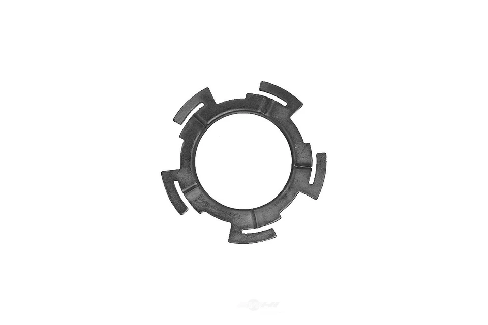 Anillo de bloqueo de unidad de envío de tanque de combustible ACDelco GM equipo original TR7 Foto 1 de 1