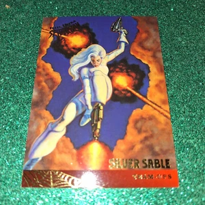 1995 Fleer Ultra Spider-man Singles Pick Your Card- Complete Your Set - Picture 1 of 146
