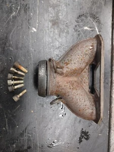 Polaris XC 600 EDGE 2001 RECOIL STARTER PULL CORD 1202298 RW5556 - Picture 1 of 4