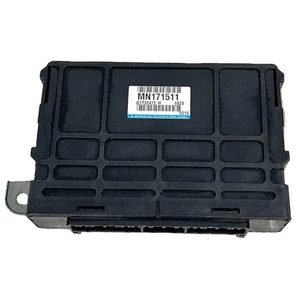 Automatic Transmition Control Unit for Mitsubishi L200 KB4T Series 4 2.5 DiD - Picture 1 of 7