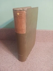 The World's Great Books Aldine Edition Hardbound 11899 910.4 - Picture 1 of 7