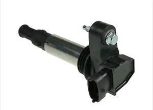 1996-1997 Suzuki Sidekick Ignition Coil by Carquest EBC1474 - Picture 1 of 3