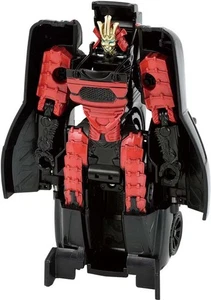 TLK-27 Speed Change Autobots Drift | Transformers the Last Knight - Picture 1 of 4