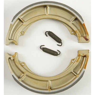 EBC Brakes Brake Shoes 609 - Изображение 1 из 4