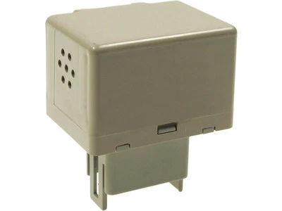 适用于 2006 - 2007 年,2011 - 2013 年丰田 Highlander 转向信号闪光灯 SMP 53418NJZN — 第 1/2 张图片