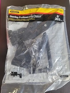Stanley Hardware Professional Choice Gurtscharnier und Schraubscharnier #61-2044 - Bild 1 von 7