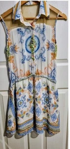 Vestido para mujer Farm Rio s.G/XS/8 - Imagen 1 de 7