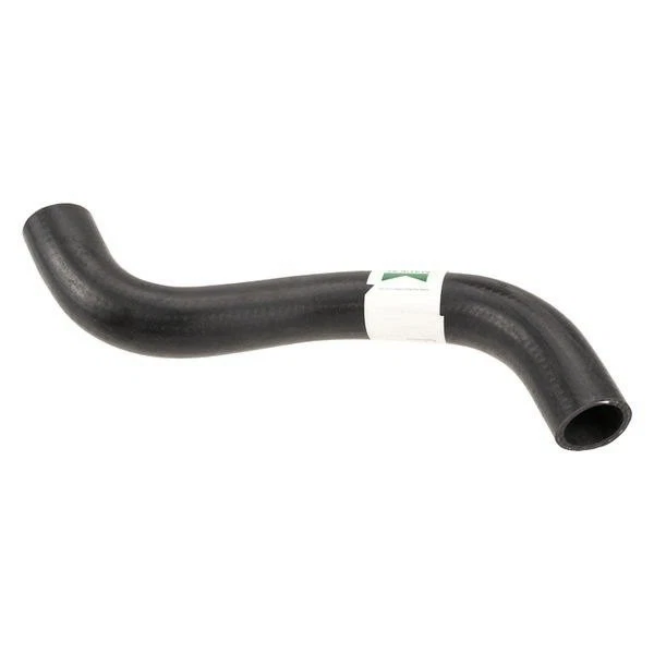 For Mitsubishi Outlander 2003 MacKay Engine Coolant Radiator Hose - Image 1 of 1