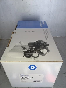 Delphi HP10134 Fuel Pump Hanger Assembly For Ford Explorer 2001/02/03 - Picture 1 of 5