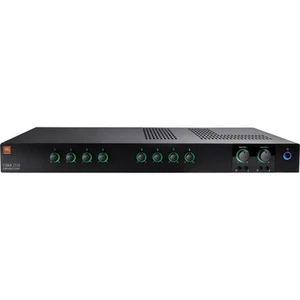JBL CSMA2120 2-Channel Audio Amplifier - 120W - Picture 1 of 3