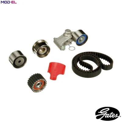 TIMING BELT KIT K015537XS FOR SUBARU OUTBACK LEGACY/V/Station/Wagon/IV/III/Mk - Image 1 of 4