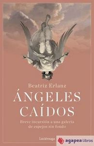 Ángeles caídos. NUEVO. ENVÍO URGENTE (Librería Agapea) - Imagen 1 de 1