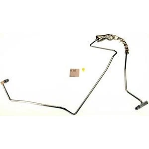 Gates 370200 Power Steering Pressure Line Hose Assembly For 94-95 Sable Taurus - Picture 1 of 6