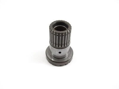 1982 HONDA 82 ATC250 ATC 250 ATC250R - KICK STARTER IDLE RATCHET - Image 1 of 4