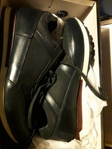 scarpe a 10 euro on line Off 77% - www.loverethymno.com
