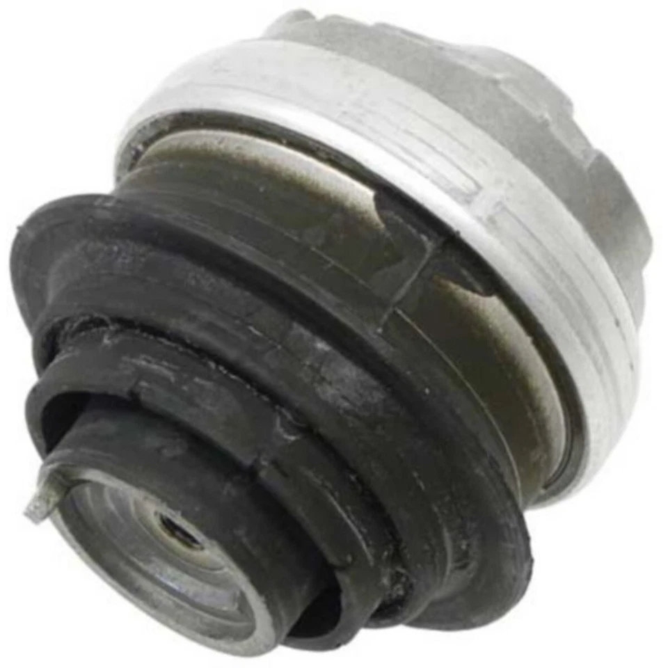 25402 01 Lemfoerder Motor Mount  Driver or Passenger Side for MB Mercedes S550 - Image 1 of 1