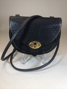 dooney bourke fanny pack