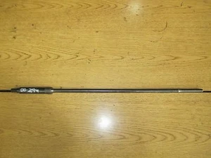 Maxi Torque Drawbar for Supermax YC-1-1/2V mill DB-152 - Picture 1 of 1
