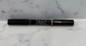 MALLY PERFECT PREP LIP SCULPTING PENCIL LIGHT/MEDIUM NEW WITHOUT BOX - Picture 1 of 7