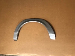 Ford Fiesta mk1/2 Heckbogenverkleidung ....N/S... Auf Lager!        - Bild 1 von 6