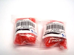 Sure Electronics LE-LL14113 High Power LED DC Driver 10W,20W 1.5A LOT OF 2 - Picture 1 of 3