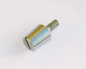 Triumph & BSA Kontaktpunkte Öldichtungsstreuer, Z168, 60-1810, 06-1359, P259L - Bild 1 von 1