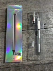M-Pen Active Stylus Pen for Surface Pro, Dell, HP, Lenovo, and Huawei - Picture 1 of 5
