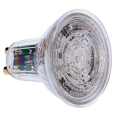 OSRAM PARATHOM PRO PAR16 50 36° 6W/940 GU10 - Bild 1 von 3