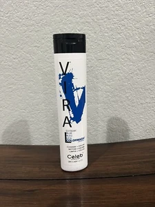 Celeb Luxury Viral Hair Color/ Color Wash Shampoo 8.25oz - Picture 1 of 2