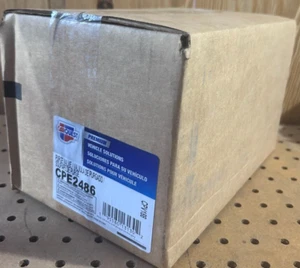 Carquest Purge Valve #CPE2486 Fits BMW X5/X6 2010-2016 4.4L *check for fitment* - Picture 1 of 3