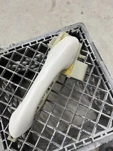 2019 Hyundai Santa Fe Door Handle - Picture 1 of 5