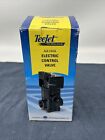 Teejet Directovalve12V Solenoid Valve Spraying Systems AA144A