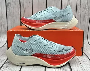 Größe 5,5 - Nike Zoomx Vaporfly NEXT% 2 OG CU4111 400 - Bild 1 von 8