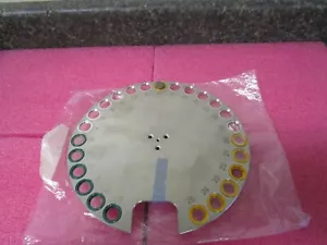 NEW! Zeiss Microscope Part 92/3600 1016 49417014 - Picture 1 of 6