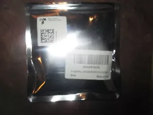 for apple iwatch magentic charger w9 - Picture 1 of 4