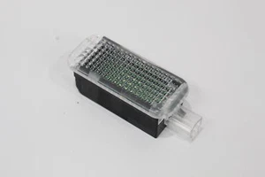 Audi A4 8W B9 LED Interior Footwell Light New Genuine 4E0947415 - Foto 1 di 13
