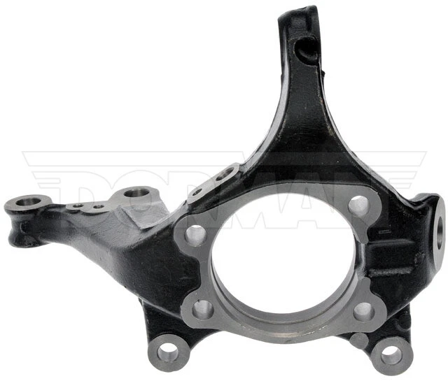 Dorman 698-031 Steering - Knuckle fits 2006 - 2018 Toyota Models - Image 1 of 3