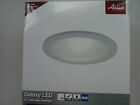Ansell AGALED/1/CCT 15W Galaxy LED Light Selectable CCT Downlight