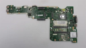 Do Lenovo ThinkPad L570 z procesorem i7-7600 laptop płyta główna FRU:01ER223 - Zdjęcie 1 z 4