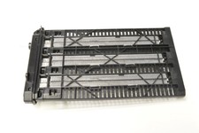 Mercedes Clase C W205 2015 RHD Pre- Radiador Auxiliar Núcleo Pieza