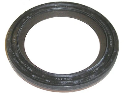 Junta de cubierta de distribución para Chevrolet Express 3500 2001-2002 51342HGYW 8,1 L V8 Foto 1 de 2